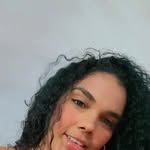 Katia Peña - @katiapenareyes - Instagram