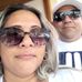 Katia Peña - Facebook