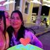 Katia Peña - Facebook