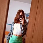 Katia Pena - @katipena15 - Instagram