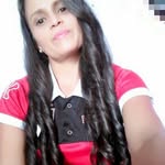 kátia pena - @katiapena_2901 - Instagram