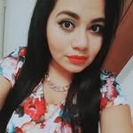Katia Peña - @katiapena23 - Instagram