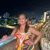 katia pena 72 - @katiapena1972 - TikTok