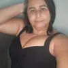 Katia Pena - @katia.pena - TikTok