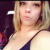 Katia Peña - @katiapena5 - TikTok