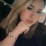 Katia Pena - @katiabarber12 - Instagram