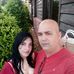Katia Pena - Facebook