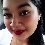 Katia Peña - @yaratzel_pena - Instagram