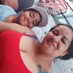 Katia Peña - @katia.pena.98284 - Instagram