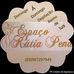 Katia Pena - Facebook