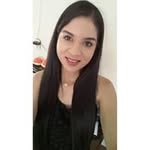 Katia Peña - @katiapena5178 - Instagram