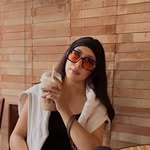 Katia Peña - @katiaa.vianney - Instagram