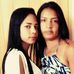 Katia Peña - Facebook