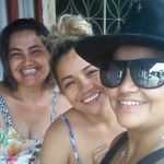 Katia Pena - @katia3819 - Instagram