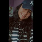 Katia Peña - @katia_pena - Instagram