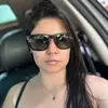 Kátia Pena - @katia_pena - TikTok