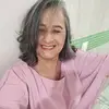 Katia Pena - @katia.pena1 - TikTok