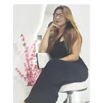 𝑲𝒂𝒕𝒊𝒂 𝑷𝒆𝒏𝒂 𝑩𝒆𝒂𝒖𝒕𝒚 𝑫𝒆𝒔𝒊𝒈𝒏𝒆𝒓 - @katia.pena - Instagram