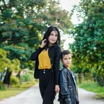 Katia Pena Carballido - @penacarballido - Instagram