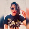 Katia Pena - @katiapena6 - TikTok