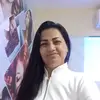 Katia Pena - @katiapena4 - TikTok