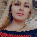 Katia peña Suárez - @katiapenasuarez - Instagram
