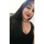 Katia Penariole - @katia_penariole - Instagram