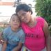 Katia Pérez Peña - Facebook