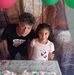 Katia Pérez Peña Pérez Peña - Facebook
