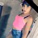 Katia Tamayo Peña - Facebook
