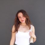 Katiaaa - @katia.penaa - Instagram