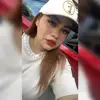 KatiaPeña ❤ - @katiapena23 - TikTok