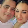 katiapena107 - @katiapena107 - TikTok