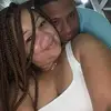 katiapena28 - @katiapena28 - TikTok
