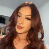 KatiaxPena - @katiaxxpena - TikTok