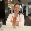 🇨🇺K@TI@🇺🇸 - @katiapena21 - TikTok
