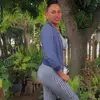 La patrona04 - @katiapena04 - TikTok