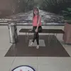 kati - @katiaperalta51 - TikTok