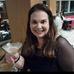 Katia Cibele Rubira Peralta - Facebook