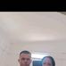 Katia Medina Peralta - Facebook