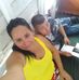 Katia Medina Peralta Medina - Facebook