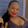 🔥katia peralta26🔥🇩🇴❤️ - @yibettperlta26 - TikTok