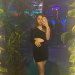 Katia Peralta - @katiaperalta19 - Instagram
