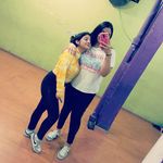 katia_Peralta❤️✨ - @katia_peralta_ - Instagram