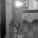 Katia Peralta - Facebook