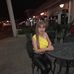 Katia Peralta - Facebook