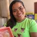 Katia Peralta - Facebook