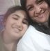 Katia Peralta - Facebook