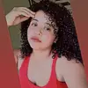 Katia Peralta - @katia.peralta96 - TikTok