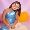 Katia Peralta - @katiaperalta5 - TikTok